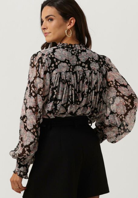 Roze IDANO Blouses ISICE - large