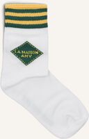 AMERICAN VINTAGE CLYPSUN - medium