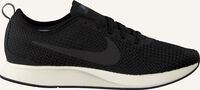 Zwarte NIKE Sneakers DUALTONE RACER SE - medium