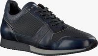 Blauwe GIORGIO Sneakers HE41205 - medium
