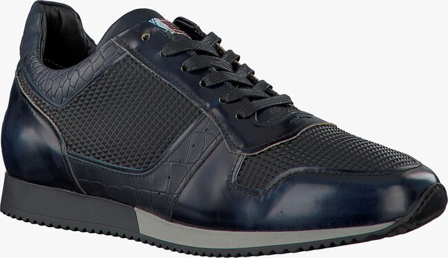 Blauwe GIORGIO Sneakers HE41205 - large