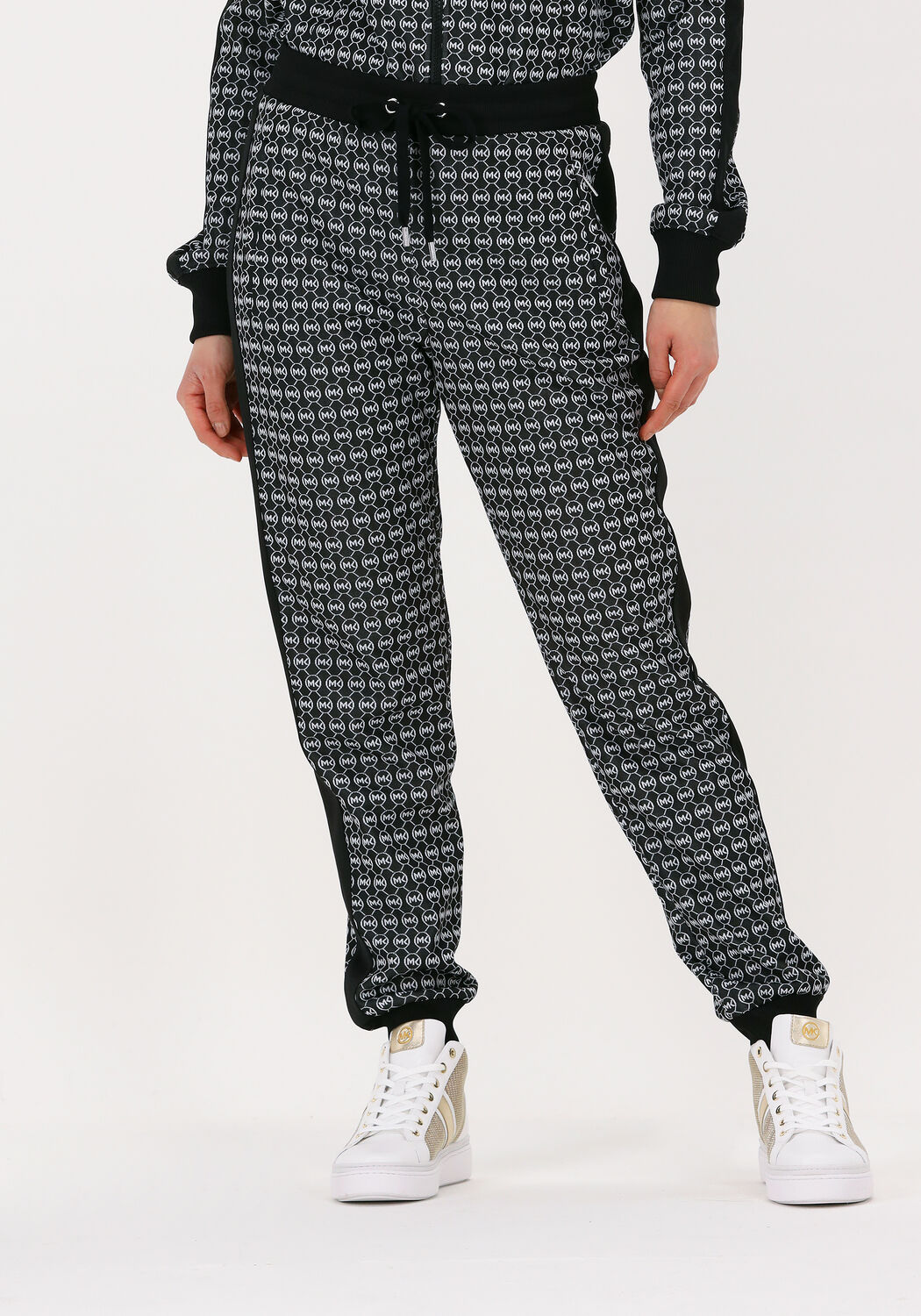 Michael kors online kleding dames