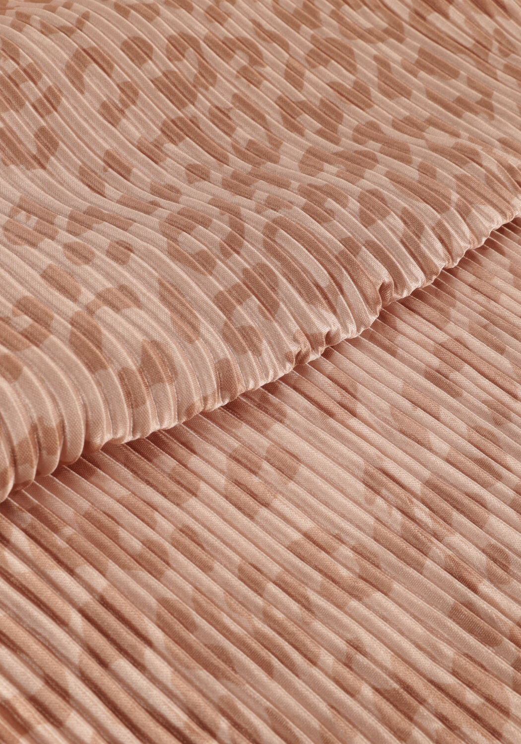 Bruine REFINED DEPARTMENT Blouses JAZZY - large