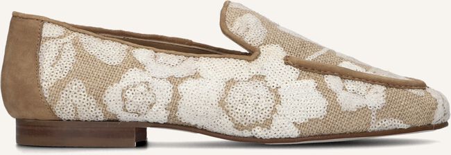 Cognac PEDRO MIRALLES Loafers 14583 Cognac PEDRO MIRALLES Loafers 14583 - large