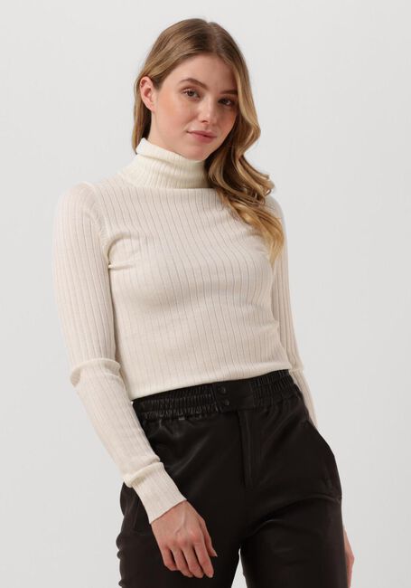 Ecru BELLAMY Coltrui LIZ - large