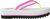 109136 109136 - swatch