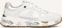 PREMIATA MASE-D - medium