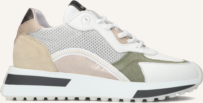 Witte VIA VAI Lage sneakers POSY DASH Witte VIA VAI Lage sneakers POSY DASH - large