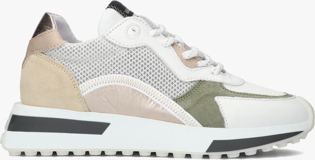 Omoda Schoenenwinkel Schoenenwinkels Zwolle Witte Via Vai Lage