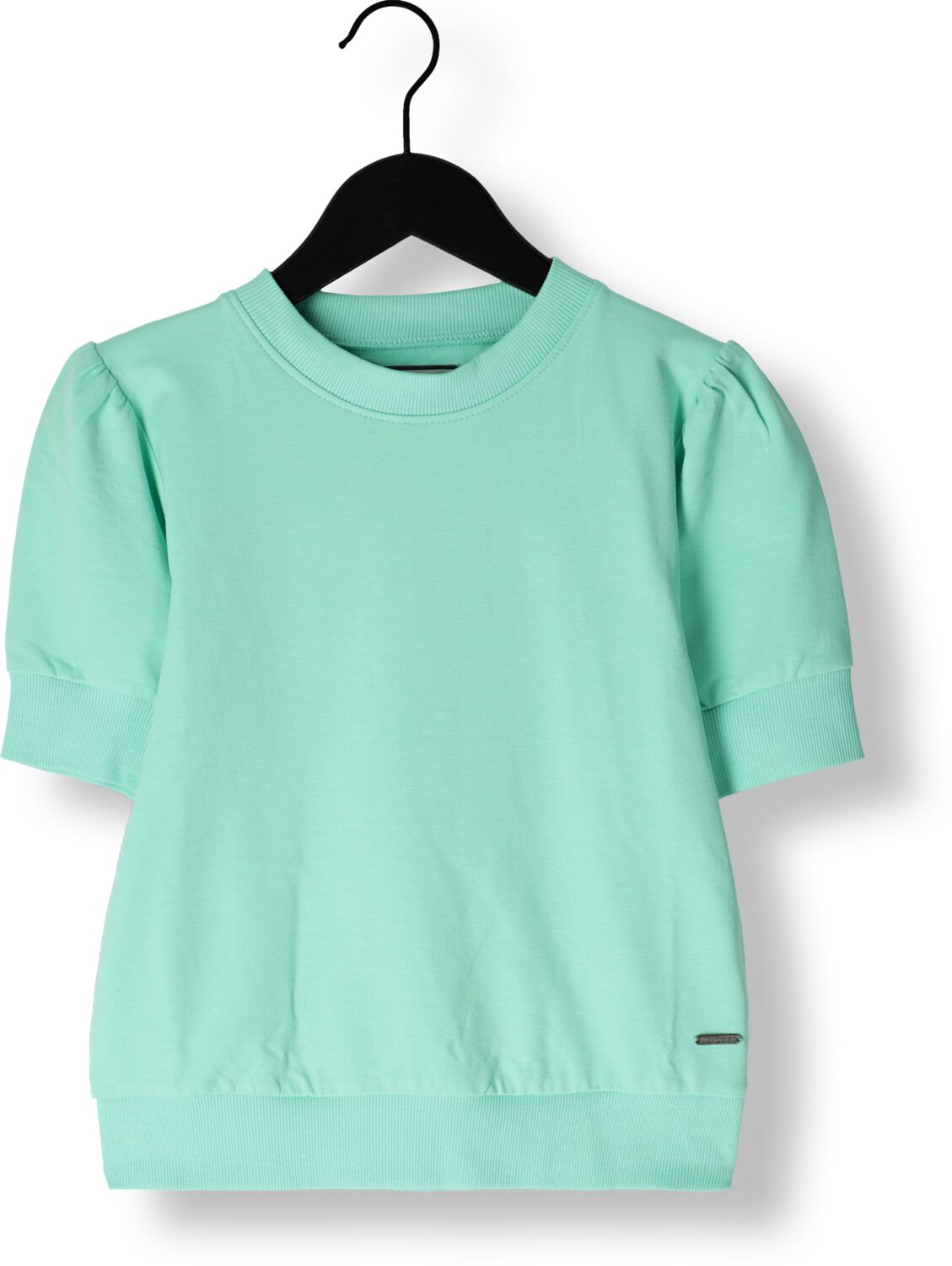 RAIZZED Meisjes Tops & T-shirts Duna Turquoise
