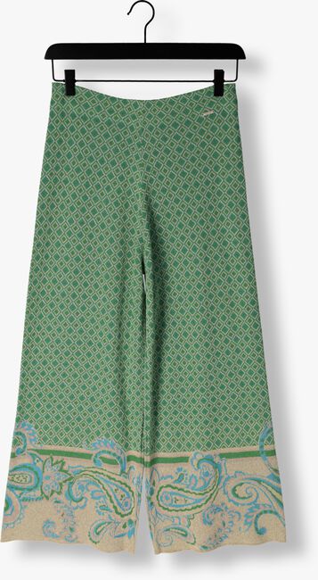 United Colors of Benetton Broeken voor kinderen en tieners, Zwart, 150 United Colors of Benetton Broeken voor kinderen en tieners, Zwart, 150