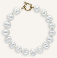 NOTRE-V BRACELET PEARLS NOTRE-V BRACELET PEARLS - medium