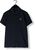 269428 269428 - swatch