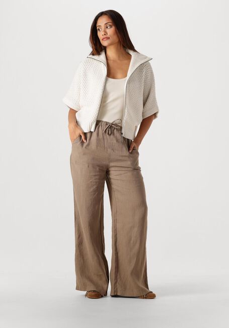 Creme MOSCOW Vest 29-10-TIM - large