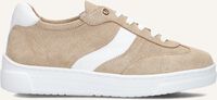 Gouden UNISA Lage sneakers FUTIEL Gouden UNISA Lage sneakers FUTIEL - medium