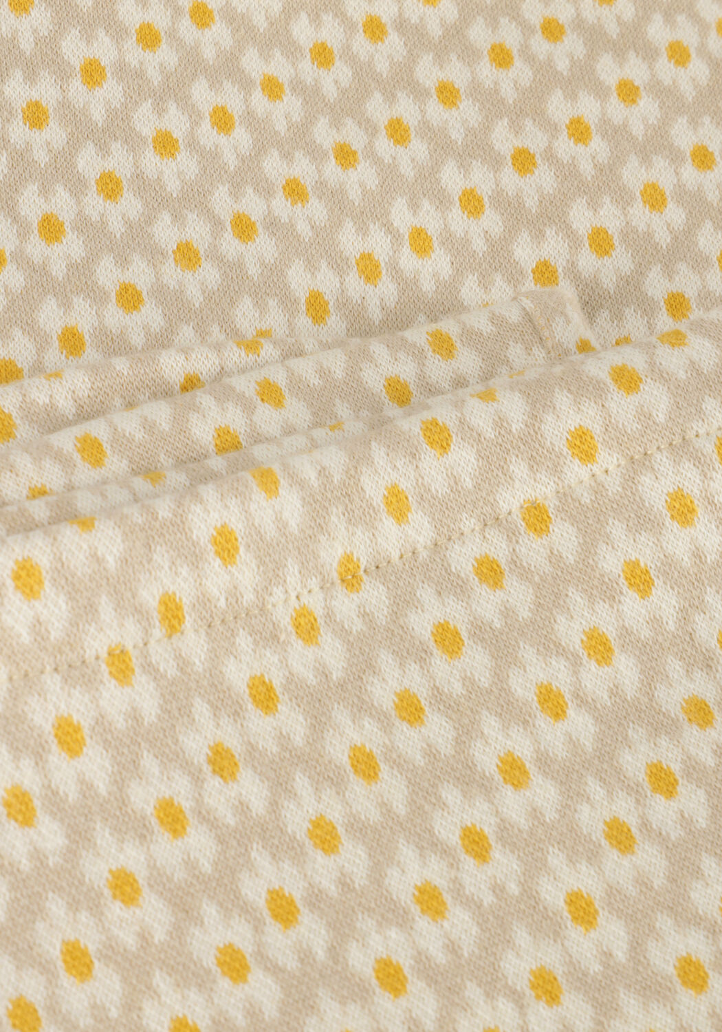 Multi LOOXS Little Flared broek 2412-7644 - large