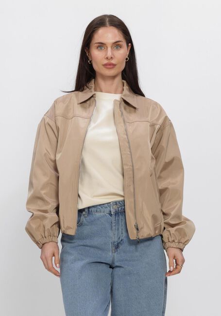 Zand NEO NOIR Jack DANDE JACKET - large