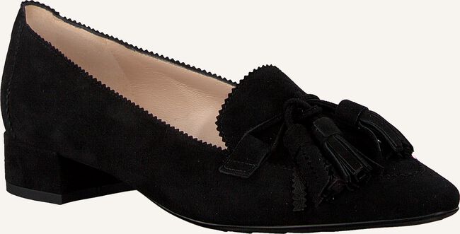 Zwarte PETER KAISER Loafers SHEA Zwarte PETER KAISER Loafers SHEA - large