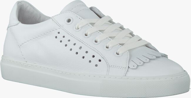 Witte VIA VAI Sneakers 4616028 - large