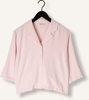 Roze MODSTRÖM Blouses AALIYAHMD SHIRT Roze MODSTRÖM Blouses AALIYAHMD SHIRT - medium