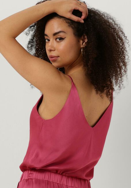 Roze OTTOD'AME Top DT8979 - large