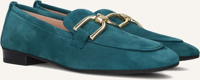 Blauwe UNISA Loafers BAXTER Blauwe UNISA Loafers BAXTER - large