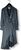 287360 287360 - swatch