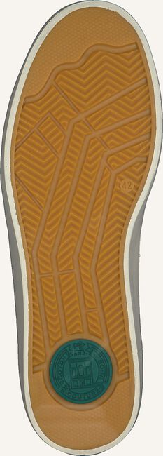 Blauwe SCOTCH & SODA Lage sneakers PLAKKA Blauwe SCOTCH & SODA Lage sneakers PLAKKA - large