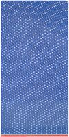 Blauwe ABOUT ACCESSORIES Sjaal 3.78.900  - medium