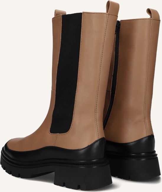 Camel GABOR Chelsea boots 834.1 Camel GABOR Chelsea boots 834.1 - large