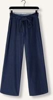 MODSTRÖM POSSYMD PANTS MODSTRÖM POSSYMD PANTS - medium