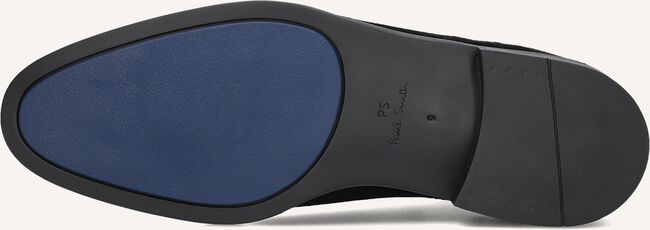 Zwarte PAUL SMITH Chelsea boots MENS SHOE CEDRIC Zwarte PAUL SMITH Chelsea boots MENS SHOE CEDRIC - large