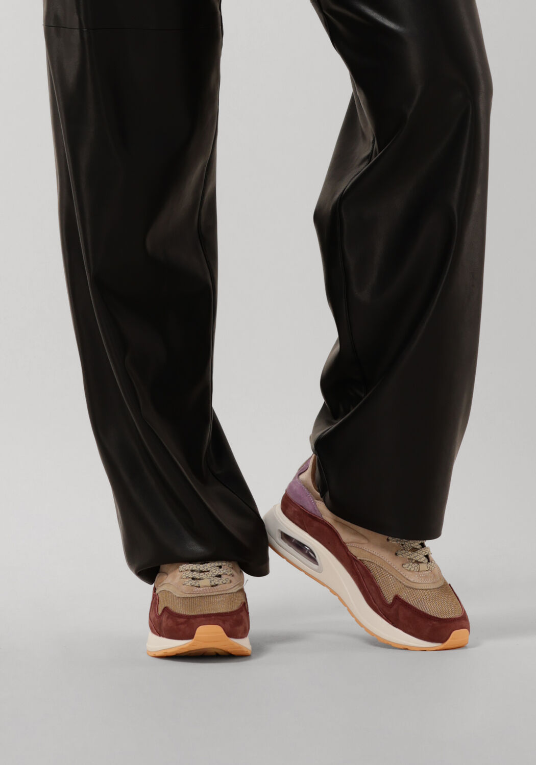 Big ben sneakers hotsell