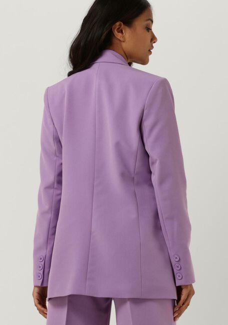 Paarse ACCESS Blazer W2-1065-364 - large