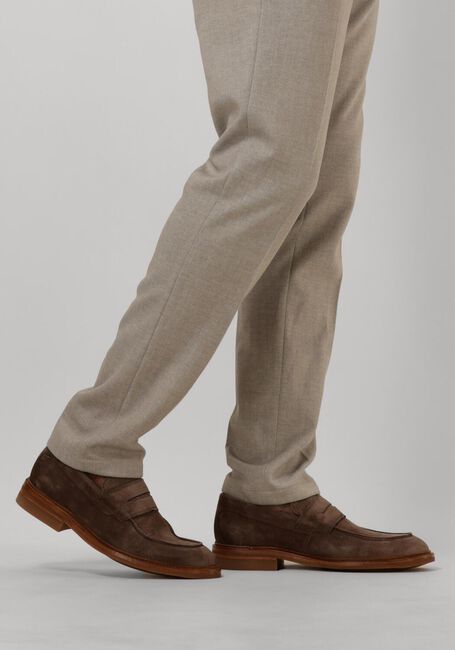 FLORIS VAN BOMMEL SFM-40021 FLORIS VAN BOMMEL SFM-40021 - large