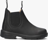 Zwarte BLUNDSTONE Chelsea boots 531 - medium