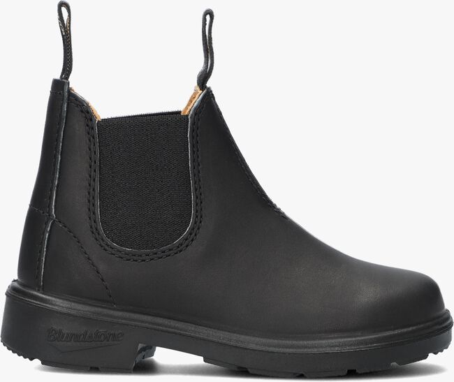 Zwarte BLUNDSTONE Chelsea boots 531 - large