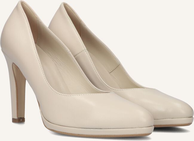 Witte NOTRE-V Pumps 12501 Witte NOTRE-V Pumps 12501 - large