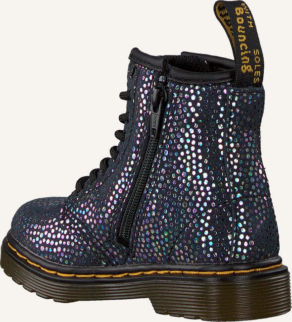 DR MARTENS 1460 K DR MARTENS 1460 K - large