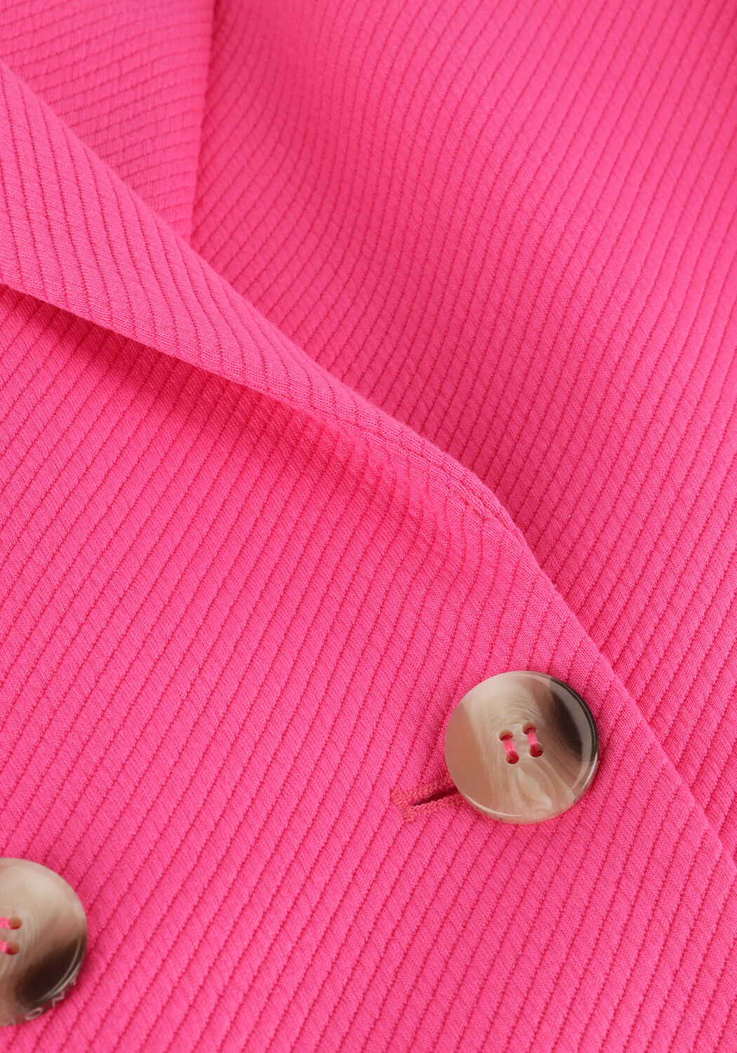 Roze BEAUMONT Mantel CALLIE - large