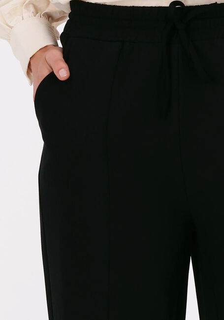 Zwarte REFINED DEPARTMENT Pantalon MOON - large