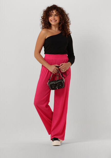 Zwarte ENVII Top ENALLY LS ON TOP 5314 Zwarte ENVII Top ENALLY LS ON TOP 5314 - large