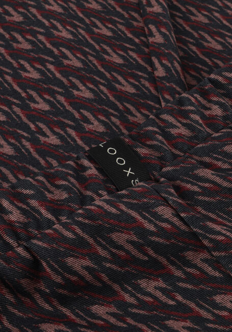 Multi LOOXS 10sixteen Flared broek 2532-5621 - large