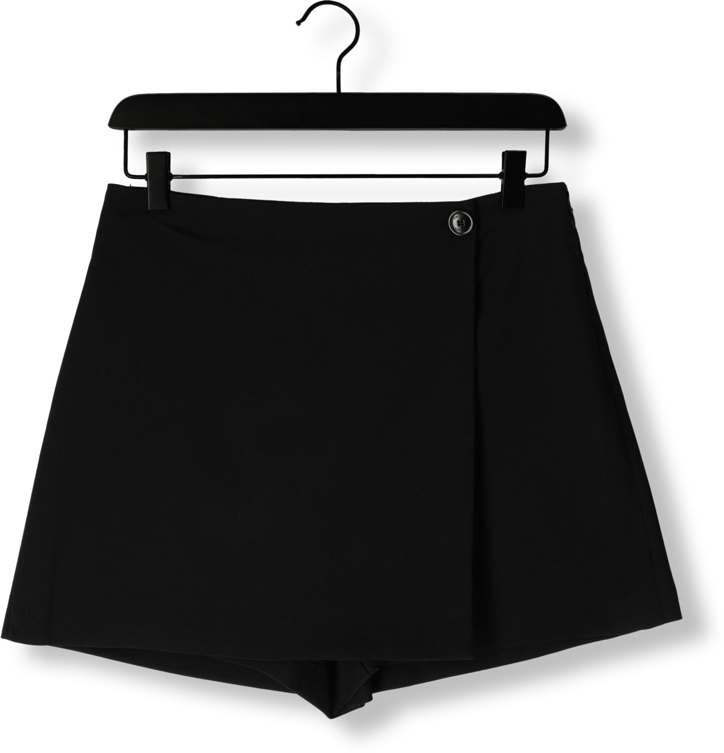 TWINSET MILANO Dames Broeken 242tp2163 Zwart