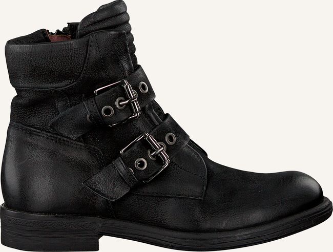 Zwarte MJUS Boots 971242 SOLE PAL Zwarte MJUS Boots 971242 SOLE PAL - large