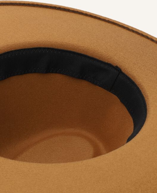 Camel NOTRE-V Hoed EVA Camel NOTRE-V Hoed EVA - large