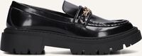 Zwarte TOMMY HILFIGER Instappers 33021 Zwarte TOMMY HILFIGER Instappers 33021 - medium