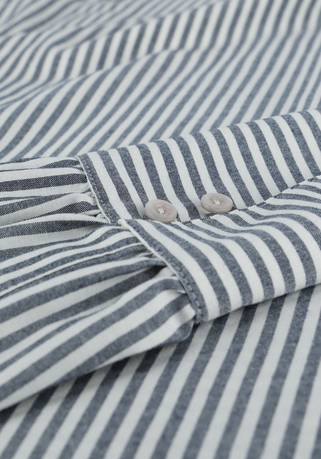 Witte SET Blouses 73677 - large