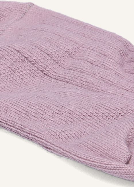 Lila MP DENMARK Sokken COTTON RIB SOCKS Lila MP DENMARK Sokken COTTON RIB SOCKS - large
