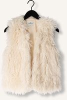 SUMMUM GILET FAUX FUR SUMMUM GILET FAUX FUR - medium